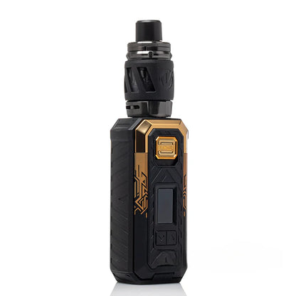 Kit - ARMOUR S (iTANK T Edition)(6ml)