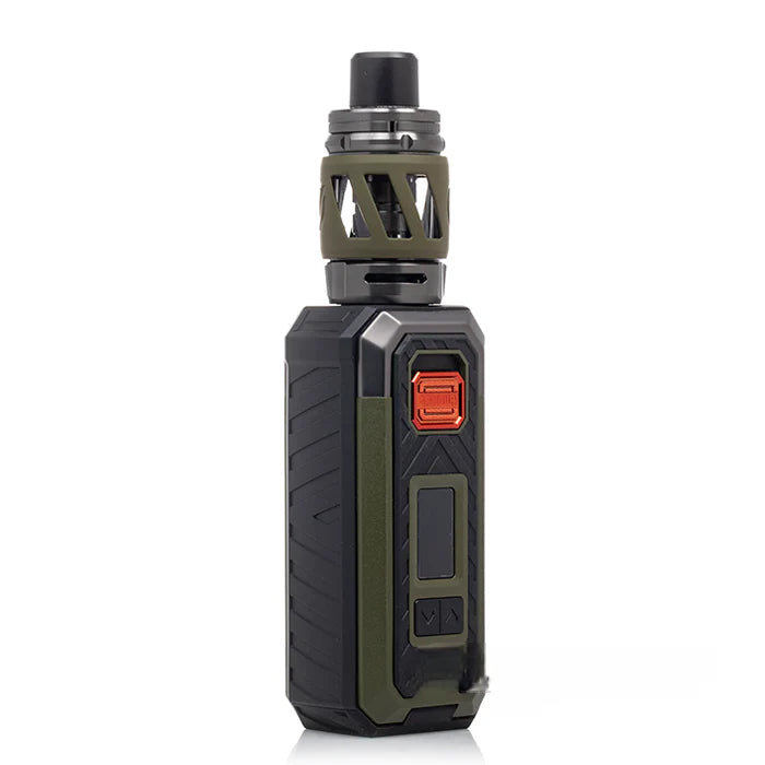 Kit - ARMOUR S (5ml, Standard)