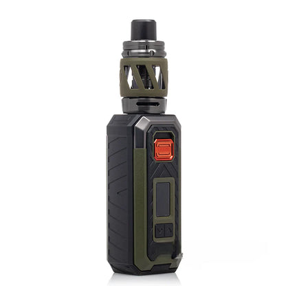 Kit - ARMOUR S (5ml, Standard)