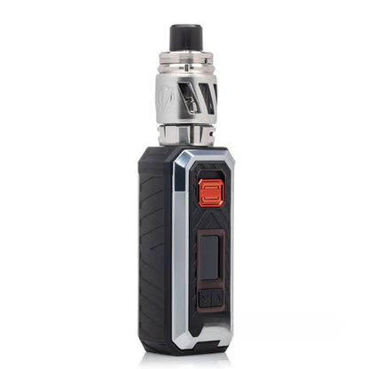 Kit - ARMOUR S (5ml, Standard)