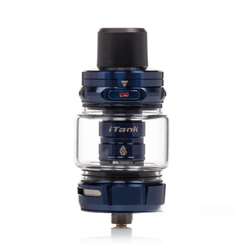 Atomiseur - Vaporesso iTANK 2