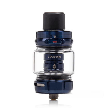 Atomiseur - Vaporesso iTANK 2