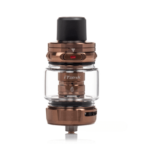 Atomiseur - Vaporesso iTANK 2