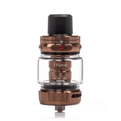 Atomiseur - Vaporesso iTANK 2