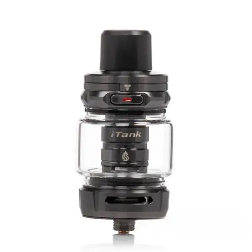 Atomiseur - Vaporesso iTANK 2