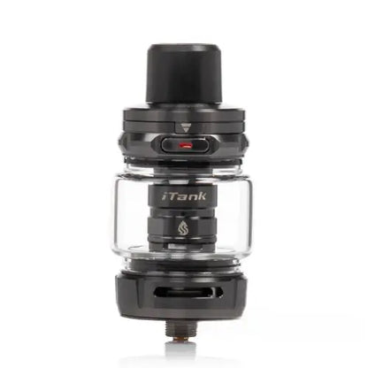 Atomiseur - Vaporesso iTANK 2