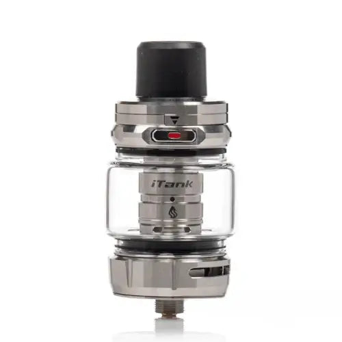 Atomiseur - Vaporesso iTANK 2