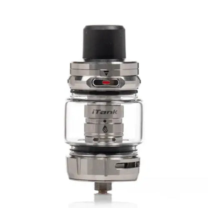 Atomiseur - Vaporesso iTANK 2