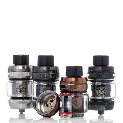 Atomiseur Vaporesso ITANK T - 6ml