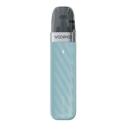 Kit Voopoo Argus Z2