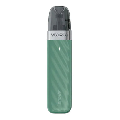 Kit Voopoo Argus Z2