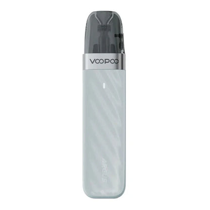 Kit Voopoo Argus Z2