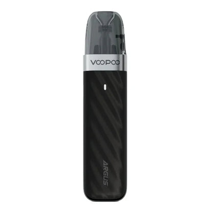 Kit Voopoo Argus Z2