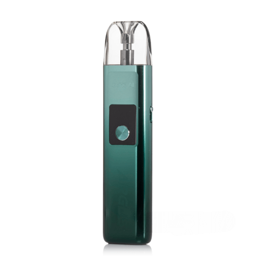 Kit Voopoo - Argus G
