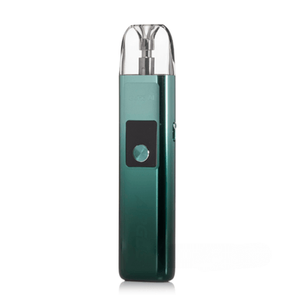 Kit Voopoo - Argus G