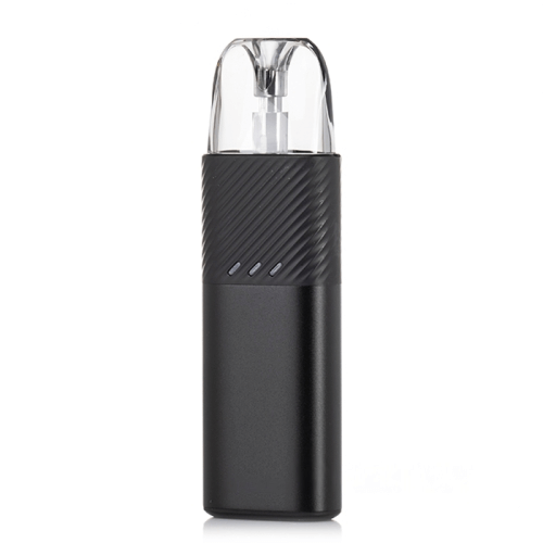 Kit VooPoo Argus Z