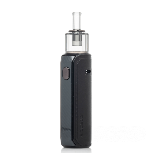 Kit Voopoo - Doric E