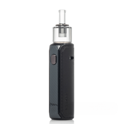 Kit Voopoo - Doric E