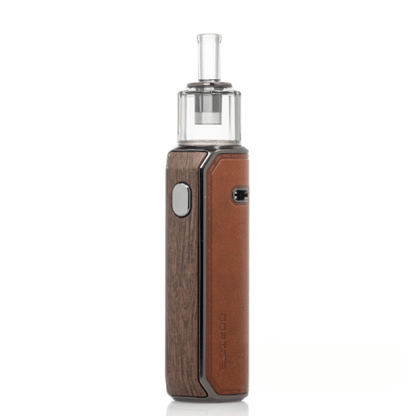 Kit Voopoo - Doric E