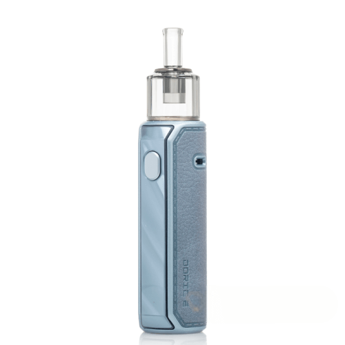 Kit Voopoo - Doric E