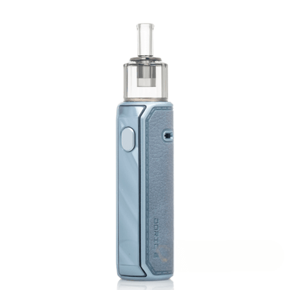 Kit Voopoo - Doric E