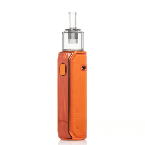 Kit Voopoo - Doric E