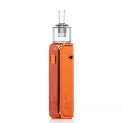 Kit Voopoo - Doric E
