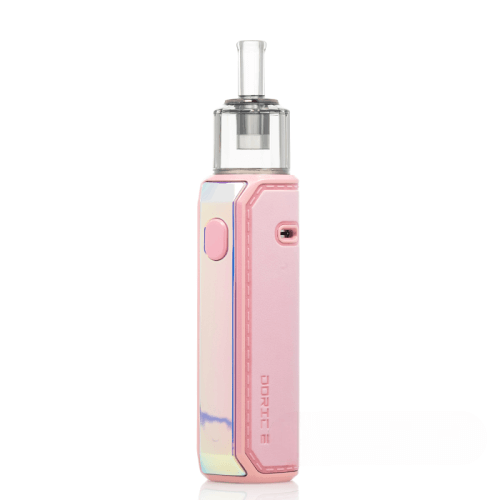 Kit Voopoo - Doric E