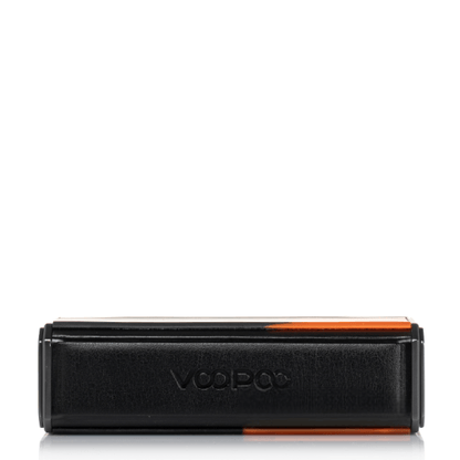 Kit Voopoo - Drag 4 Mod