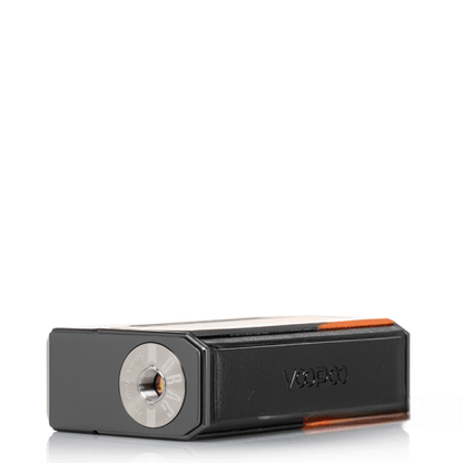 Kit Voopoo - Drag 4 Mod