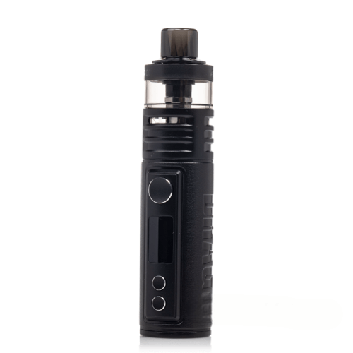 Kit Voopoo - Drag H40