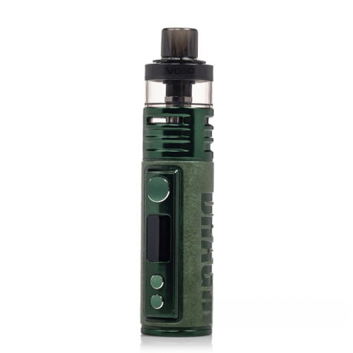 Kit Voopoo - Drag H40