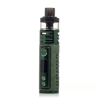 Kit Voopoo - Drag H40