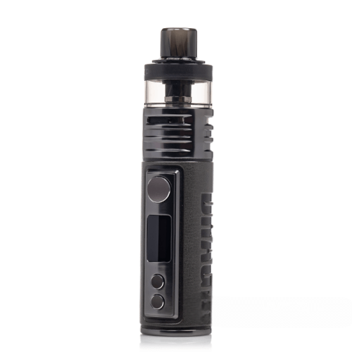 Kit Voopoo - Drag H40