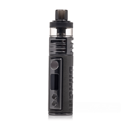 Kit Voopoo - Drag H40