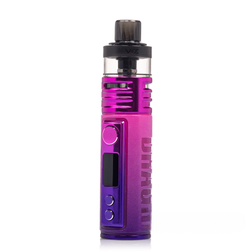 Kit Voopoo - Drag H40
