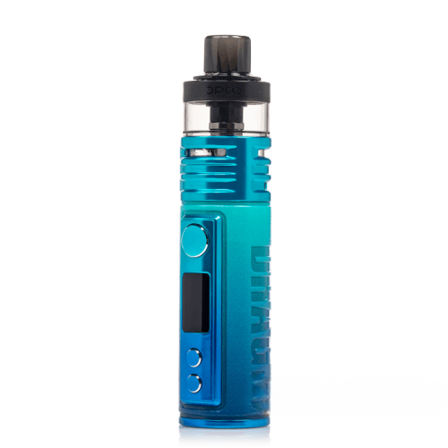 Kit Voopoo - Drag H40