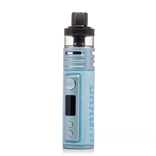 Kit Voopoo - Drag H40