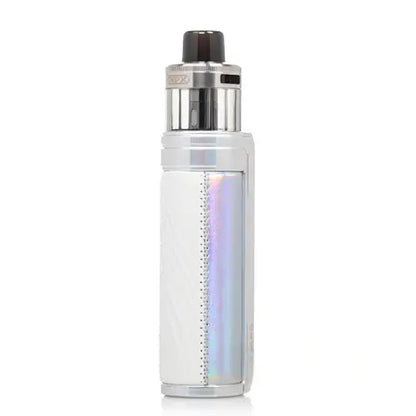 Kit Voopoo - Drag S2