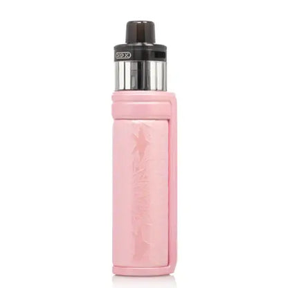 Kit Voopoo - Drag S2