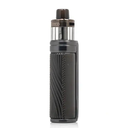 Kit Voopoo - Drag S2