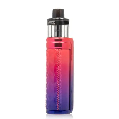Kit Voopoo - Drag S2