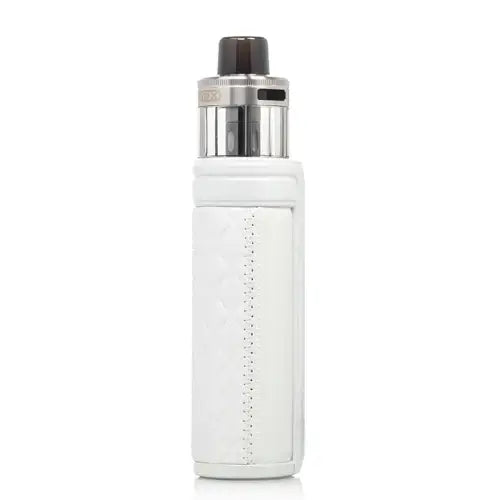 Kit Voopoo - Drag S2