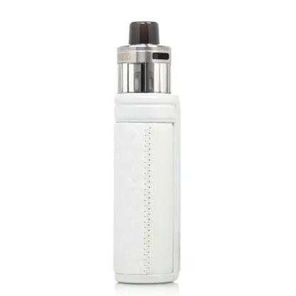 Kit Voopoo - Drag S2