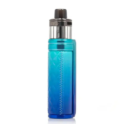 Kit Voopoo - Drag S2