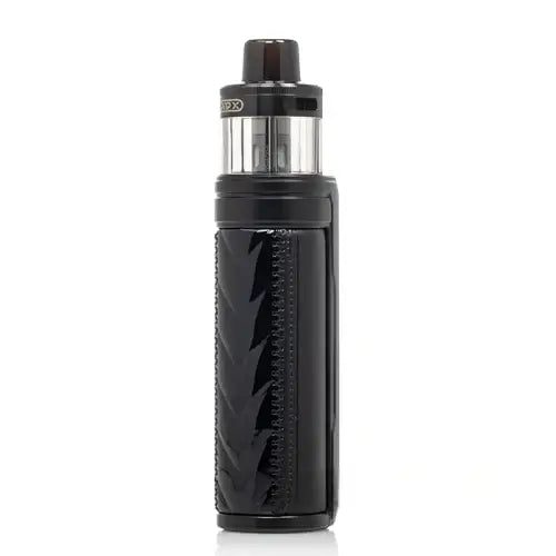 Kit Voopoo - Drag S2