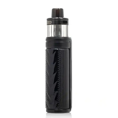 Kit Voopoo - Drag S2