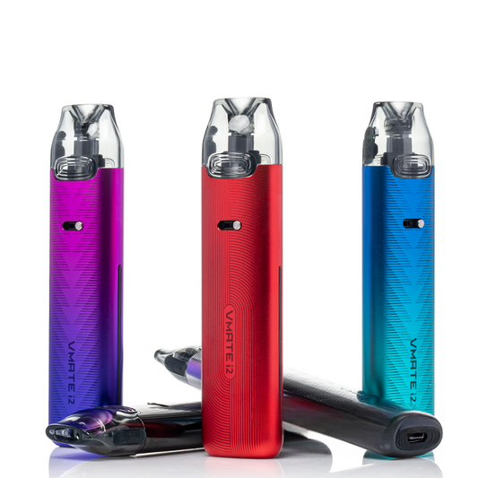 kit VMATE I2