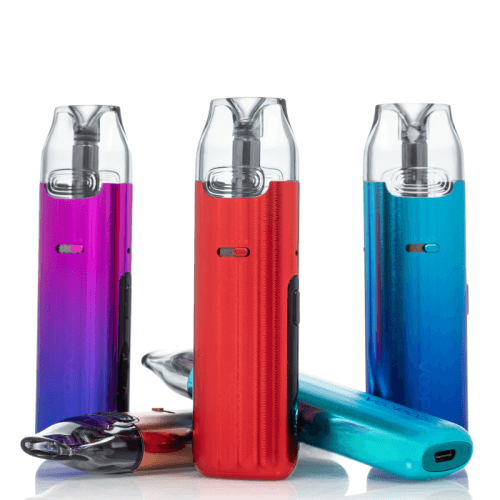 Kit Voopoo - Vmate Pro