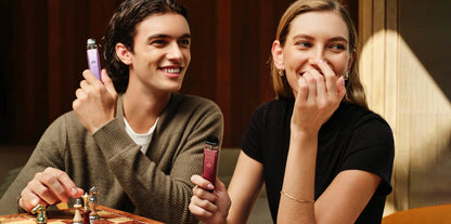 KIT XROS PRO 2 - Vaporesso